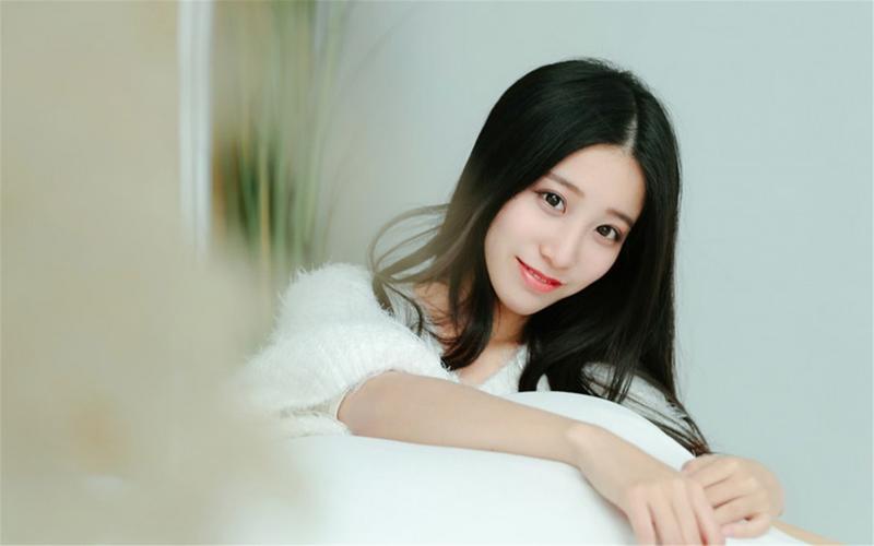 江西庐山西海“亲水经济”激发夏日文旅消费活力